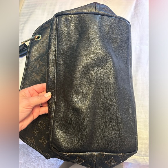 Louis Vuitton bag - Picture 4 of 13